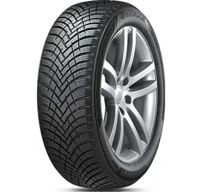 Шины Hankook Winter I*Cept RS3 W462 155/65 R15 77T